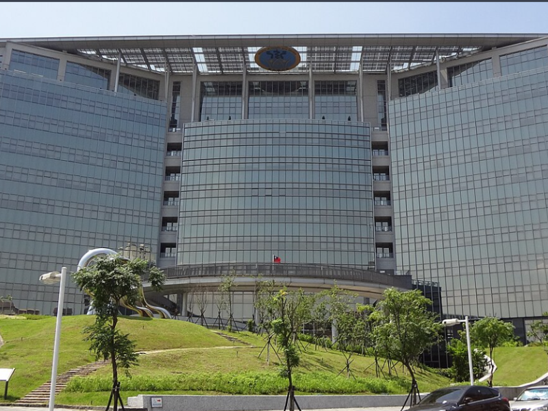 立法院三讀通過《醫療法》修正案「公然侮辱納入處罰」 ! 強暴、脅迫、恐嚇等妨害醫療 提高5年以下有期徒刑